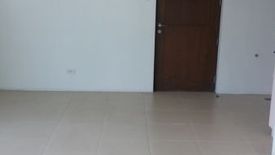 1 Bedroom Condo for sale in The Symphony Towers, Binagbag, Quezon