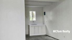 3 Bedroom House for sale in Kaypian, Bulacan