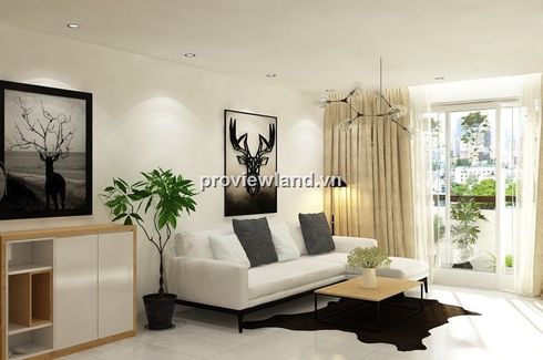 3 Bedroom Apartment for sale in An Phu Tay, Ho Chi Minh