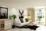 3 Bedroom Apartment for sale in An Phu Tay, Ho Chi Minh