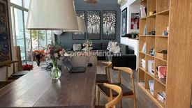 4 Bedroom Apartment for sale in Thao Dien, Ho Chi Minh