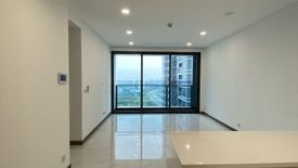 Cho thuê căn hộ chung cư 2 phòng ngủ tại Phường 22, Quận Bình Thạnh, Hồ Chí Minh