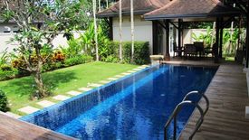 4 Bedroom Villa for sale in Two Villa Tara, Choeng Thale, Phuket