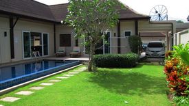 4 Bedroom Villa for sale in Two Villa Tara, Choeng Thale, Phuket