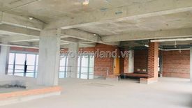 Cần bán căn hộ chung cư 5 phòng ngủ tại Diamond Island, Bình Trưng Tây, Quận 2, Hồ Chí Minh