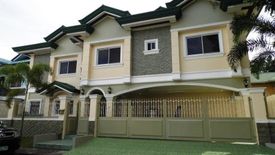 7 Bedroom House for rent in Ninoy Aquino, Pampanga