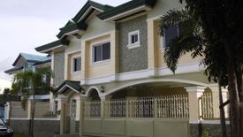 7 Bedroom House for rent in Ninoy Aquino, Pampanga