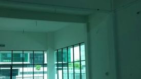 Warehouse / Factory for sale in Petaling Jaya, Selangor