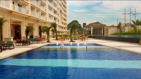 1 Bedroom Condo for sale in Viera Residences, Obrero, Metro Manila