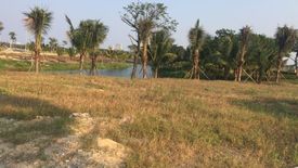 Land for sale in O Cho Dua, Ha Noi