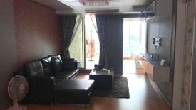 1 Bedroom Condo for sale in Waterford Sukhumvit 50, Phra Khanong, Bangkok near BTS On Nut