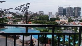 3 Bedroom Apartment for rent in The Sun Avenue, Binh Trung Tay, Ho Chi Minh