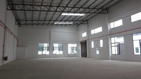 Commercial for Sale or Rent in Gelang Patah, Johor