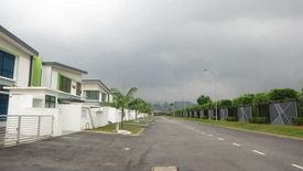 Commercial for Sale or Rent in Gelang Patah, Johor