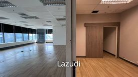 Office for rent in Huai Khwang, Bangkok near MRT Phra Ram 9