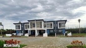 2 Bedroom Townhouse for sale in Caysio, Bulacan