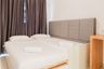 Apartemen disewa dengan 2 kamar tidur di Cisauk, Banten