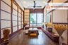 Cho thuê villa 4 phòng ngủ tại Villa Rivera, An Phú, Quận 2, Hồ Chí Minh