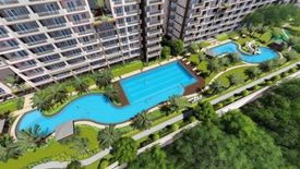 1 Bedroom Condo for sale in Satori Residences, Santolan, Metro Manila near LRT-2 Santolan