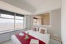 2 Bedroom Apartment for rent in Jagir, East Java