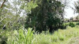 Tanah dijual dengan  di Batubulan, Bali