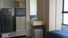 Condo for rent in IDEO O2, Bang Na, Bangkok near BTS Bang Na