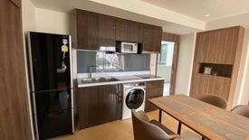 2 Bedroom Condo for rent in Runesu Thonglor 5, Khlong Tan Nuea, Bangkok near BTS Thong Lo