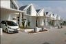2 Bedroom House for sale in Barengkrajan, East Java