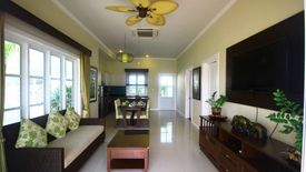 3 Bedroom House for rent in CASA Collina Hua Hin, Hin Lek Fai, Prachuap Khiri Khan