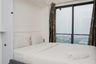 1 Bedroom Apartment for rent in Cisauk, Banten