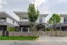 3 Bedroom Villa for sale in VALORA KIKYO, Phu Huu, Ho Chi Minh