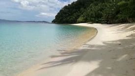 Land for sale in Poblacion, Palawan