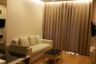 1 Bedroom Condo for rent in The Address Asoke, Makkasan, Bangkok near MRT Phetchaburi