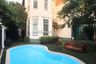 6 Bedroom Villa for rent in Thao Dien, Ho Chi Minh