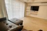 1 Bedroom Condo for rent in Tara Ruen Ake, Phlapphla, Bangkok near MRT Ramkhamhaeng