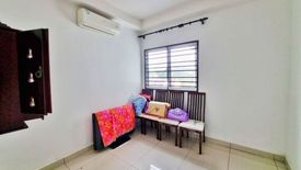 4 Bedroom Condo for sale in Kajang, Selangor