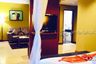 42 Bedroom Hotel / Resort for sale in Patong, Phuket