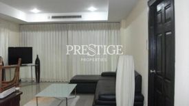 1 Bedroom Condo for Sale or Rent in Nova Mirage, Na Kluea, Chonburi