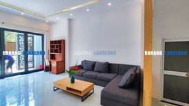2 Bedroom Townhouse for rent in My An, Da Nang