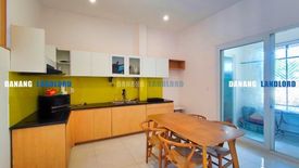 2 Bedroom Townhouse for rent in My An, Da Nang