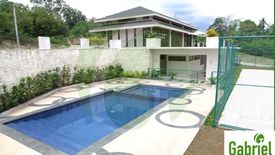 1 Bedroom House for sale in MARIA LUISA NORTH -THE HERITAGE, Adlaon, Cebu