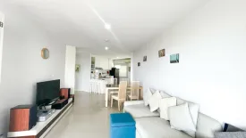 2 Bedroom Condo for sale in Baan Poolom Beachfront Condominium, Nong Kae, Prachuap Khiri Khan