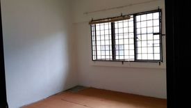 2 Bedroom Apartment for rent in Petaling Jaya, Selangor