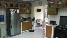 5 Bedroom Townhouse for sale in Bayanan, Metro Manila