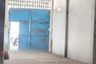 Warehouse / Factory for rent in Gempolsari, West Java