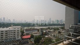 3 Bedroom Condo for rent in Mayfair Garden, Khlong Toei, Bangkok near MRT Queen Sirikit National Convention Centre