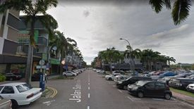 Commercial for sale in Taman Sutera Utama, Johor