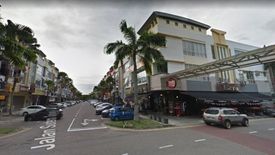 Commercial for sale in Taman Sutera Utama, Johor