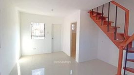 2 Bedroom Townhouse for sale in San Miguel, Batangas