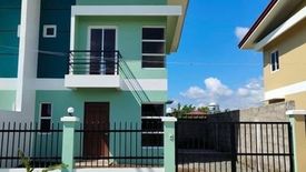 3 Bedroom House for sale in Poblacion Barangay 9, Batangas